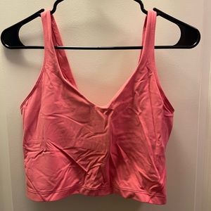 Lululemon Align Tank